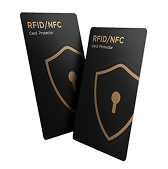 ArmouredCard Product